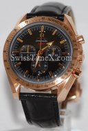 Arrow Omega Speedmaster Broad 321.53.42.50.01.001