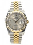 Rolex Datejust 116233