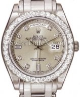 Rolex Day Date 18.946