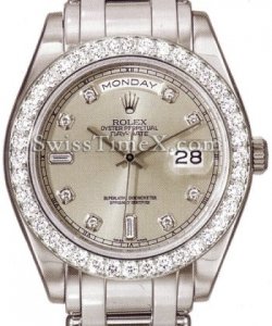 Date Jour Rolex 18946