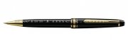 Mont Blanc Pens Meisterstück Classique Propelling Pencil - MP12737