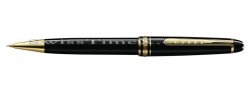 Stylos Mont Blanc Meisterstück Classique porte-mine - MP12737