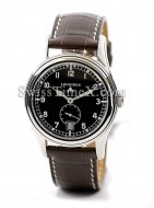 Sport Legends Longines L2.731.4.53.3