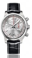 Longines Almirante L3.666.4.76.0