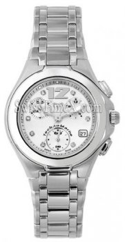 Technomarine Neo Classic Lady TLNCW05M