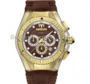 Chrono Cruise Technomarine 109025