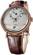 Breguet Classique 5187BR/15/986