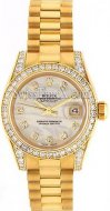 Lady Rolex Datejust 179.158