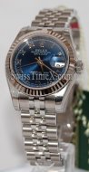 Lady Rolex Datejust 179.174