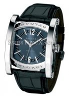 Bvlgari Assioma AA44C14SLD