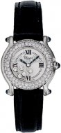 Chopard Sport Felice 278298-2003