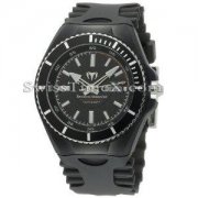 Magnum Cruise Technomarine 109001