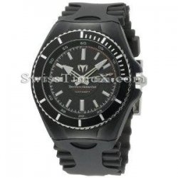 Magnum Cruise Technomarine 109002