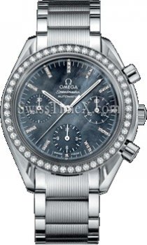 Omega Speedmaster Ladies 3535.76.00