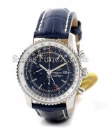 Breitling Navitimer World A24322