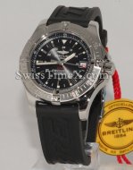 Breitling Colt Auto A17380