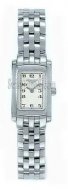 Longines Dolce Vita L5.158.4.73.6