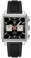 Tag Heuer Monaco CAW2114.FT6021