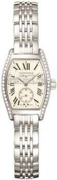 Longines Evidenza L2.175.0.71.6