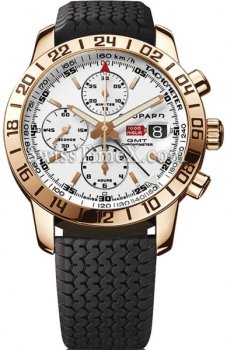 Chopard Mille Miglia 161267-5001