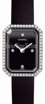 Chanel Premiere H2434