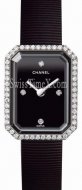 Premiere Chanel H2434