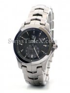 Tag Heuer Enlace WJF211G.BA0570