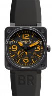 Bell et Ross BR01-97 BR01-97