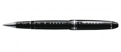 Plumas Mont Blanc Línea Platino LeGrand Rollerball Pen - MP07571