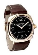 Panerai Collection Historique PAM00231