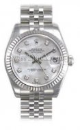 Rolex Datejust di medie dimensioni 178.274