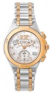 Technomarine Neo TLNCGW05M Lady Classic