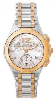 TechnoMarine Neo TLNCGW05M Lady Classic