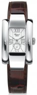 Chopard La Strada 418357-3001