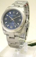 Rolex Oyster Perpetual Lady 177234