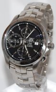 Tag Heuer Enlace CJF2110.BA0594