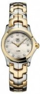 Tag Heuer ссылка WJF1451.BB0584