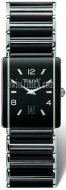 Rado Integral 160.0486.3.015