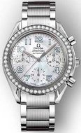 Omega Speedmaster Дамы 3535.71.00