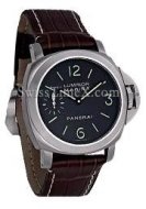 Panerai исторической коллекции PAM00177