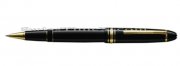 Plumas Mont Blanc Meisterstück LeGrand Rollerball Pen - MP11402