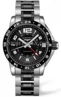 Longines Admiral L3.669.4.56.7