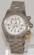 Breitling Chrono Avenger M1 E73360