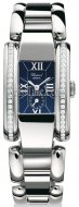 Chopard La Strada 418415-3001