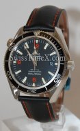 Omega Планета Океан 2901.51.82