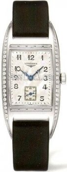 BelleArti Longines L2.501.0.83.3