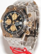 Breitling Evolution Chronomat B13356