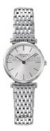 Longines Grande Classique L4.209.4.73.6