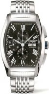 Evidenza Longines L2.701.4.58.6