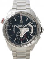 Tag Heuer Carrera Grand CAV5115.BA0902